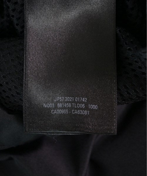 BALENCIAGA แจ็คเก็ตเบลาส์ อื่น