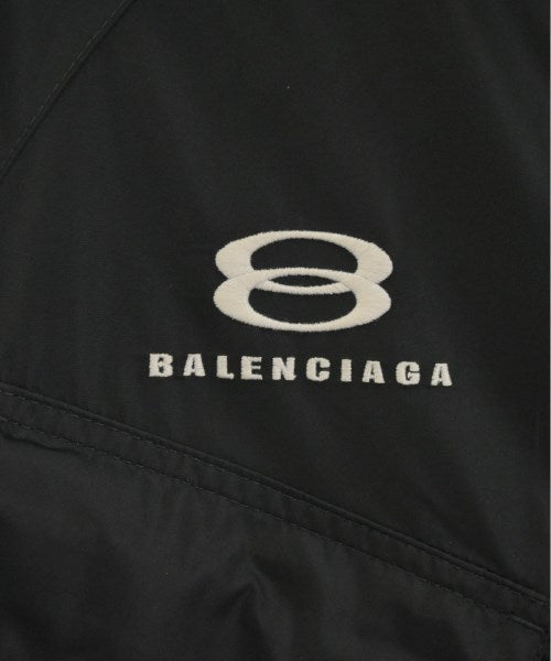 BALENCIAGA แจ็คเก็ตเบลาส์ อื่น