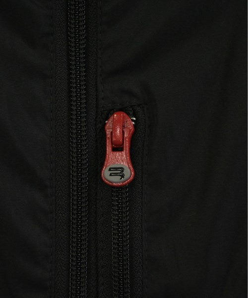 BALENCIAGA แจ็คเก็ตเบลาส์ อื่น