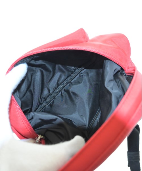 BALENCIAGA กระเป๋าสะพาย