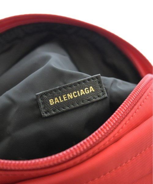 BALENCIAGA กระเป๋าสะพาย