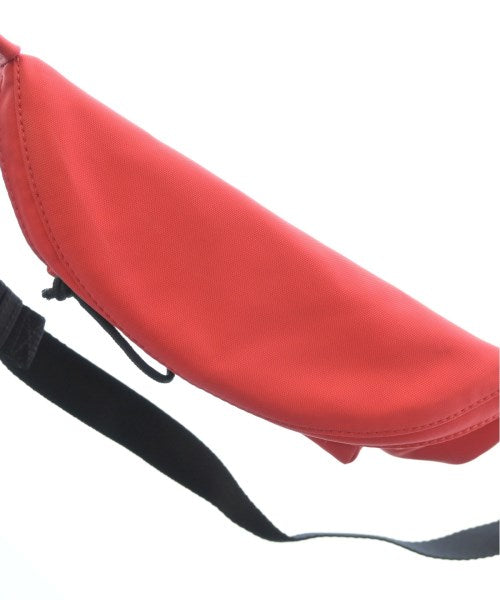 BALENCIAGA กระเป๋าสะพาย