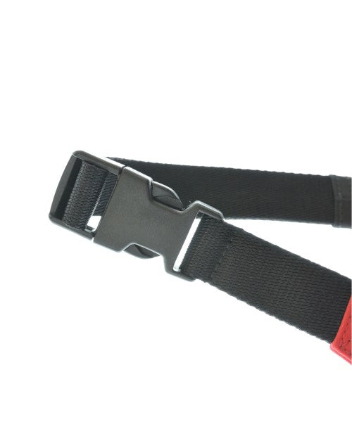 BALENCIAGA กระเป๋าสะพาย