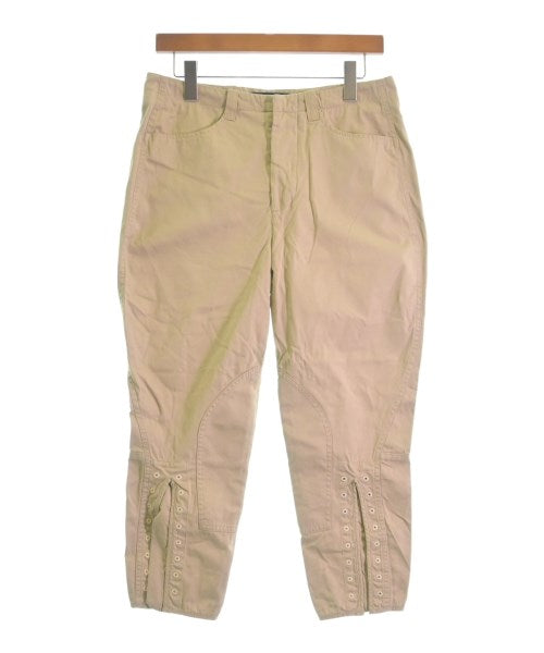 BALENCIAGA กางเกง อื่น
