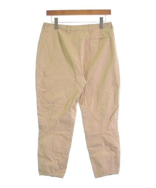 BALENCIAGA กางเกง อื่น