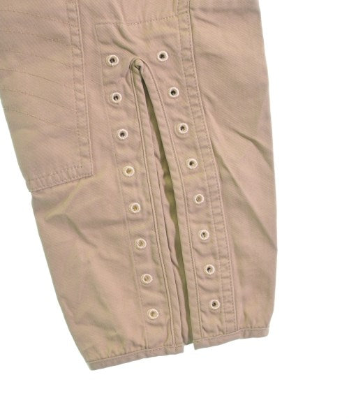 BALENCIAGA กางเกง อื่น