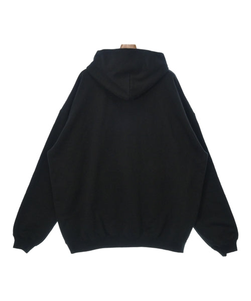 BALENCIAGA เสื้อฮู้ด