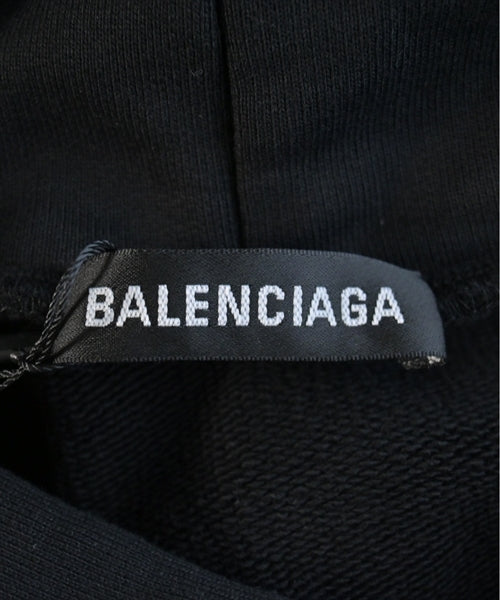 BALENCIAGA เสื้อฮู้ด