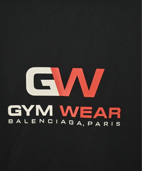 BALENCIAGA เสื้อฮู้ด