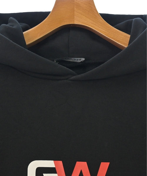 BALENCIAGA เสื้อฮู้ด