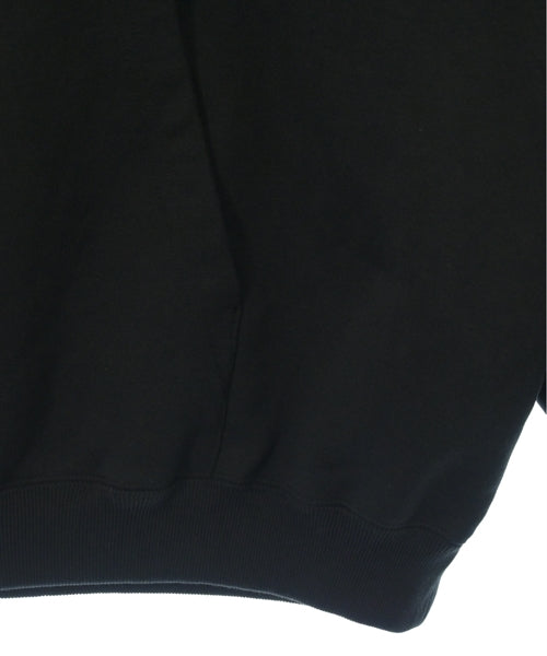 BALENCIAGA เสื้อฮู้ด