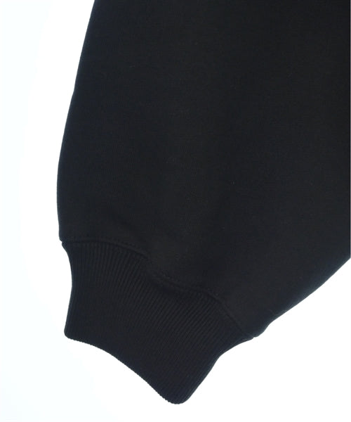 BALENCIAGA เสื้อฮู้ด
