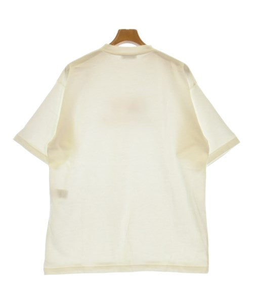 BALENCIAGA เสื้อยืด/เสื้อท็อปส์