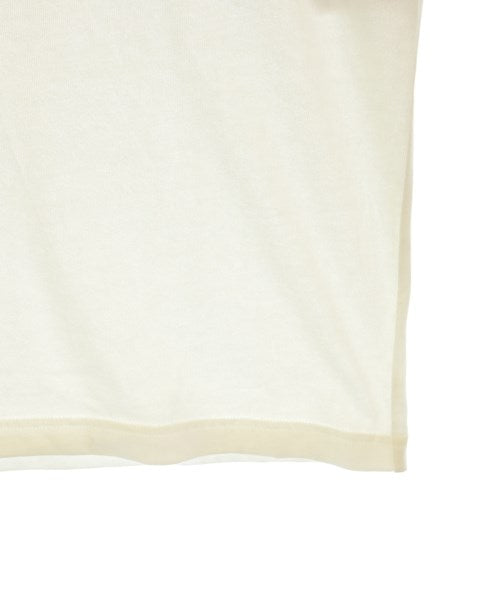 BALENCIAGA เสื้อยืด/เสื้อท็อปส์