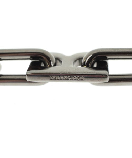 BALENCIAGA สร้อยข้อมือ/กำไล