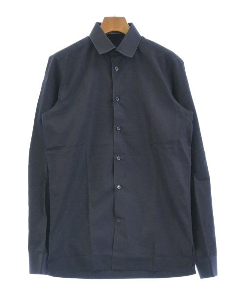 BALENCIAGA เสื้อลำลอง