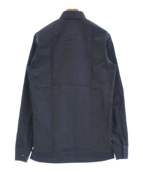 BALENCIAGA เสื้อลำลอง
