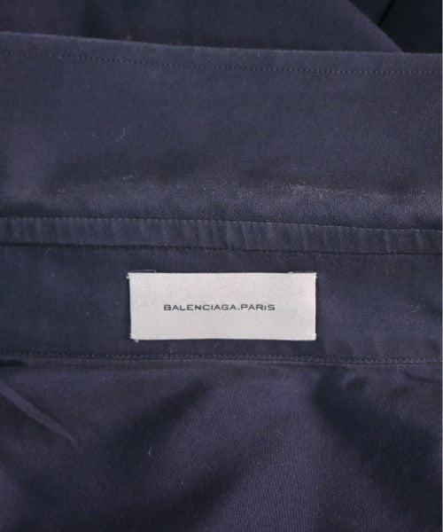 BALENCIAGA เสื้อลำลอง