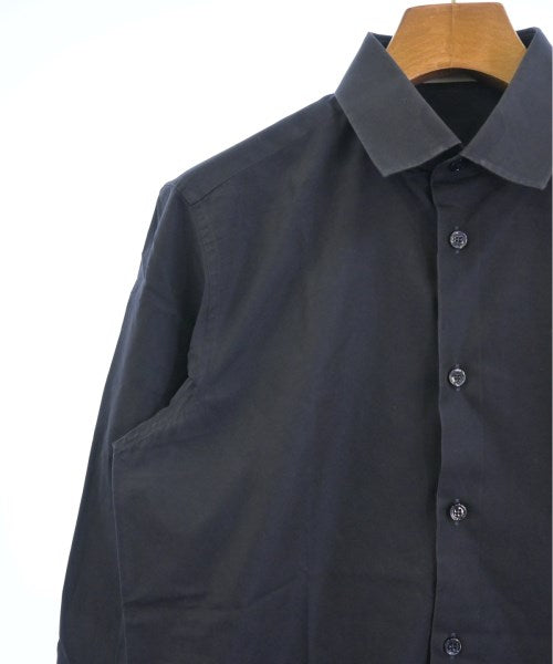 BALENCIAGA เสื้อลำลอง