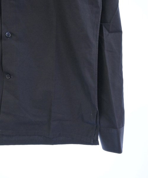 BALENCIAGA เสื้อลำลอง