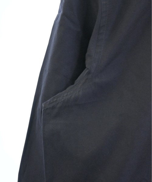BALENCIAGA เสื้อลำลอง