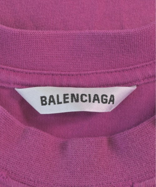 BALENCIAGA ชุดเดรส