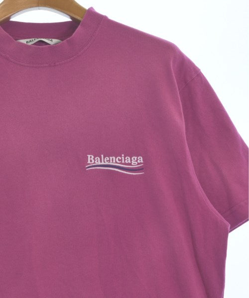 BALENCIAGA ชุดเดรส