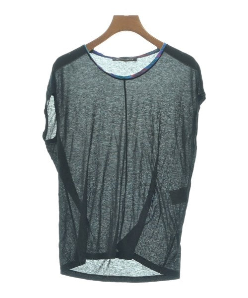 BALENCIAGA แขนกุด