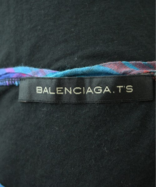 BALENCIAGA แขนกุด