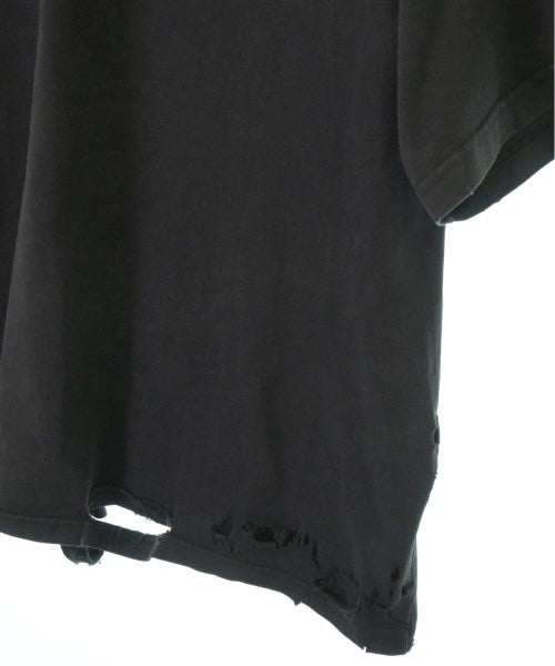BALENCIAGA เสื้อยืด/เสื้อท็อปส์