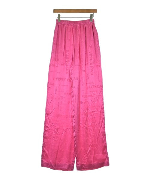 BALENCIAGA กางเกง อื่น