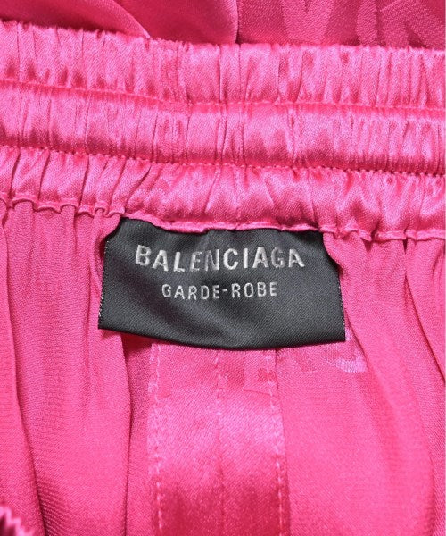 BALENCIAGA กางเกง อื่น