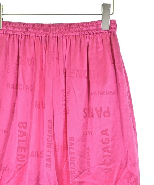 BALENCIAGA กางเกง อื่น
