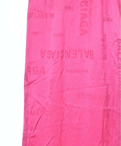 BALENCIAGA กางเกง อื่น