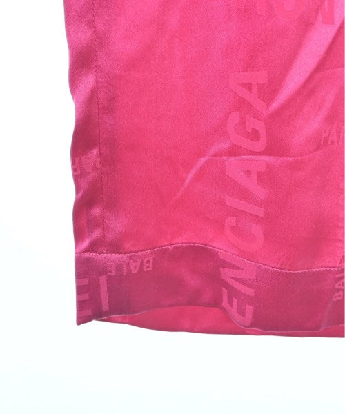 BALENCIAGA กางเกง อื่น