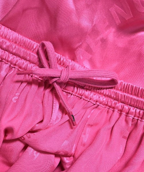 BALENCIAGA กางเกง อื่น