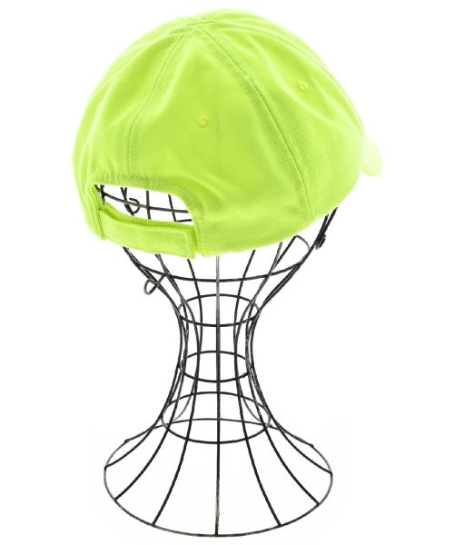 BALENCIAGA หมวกแก๊ป