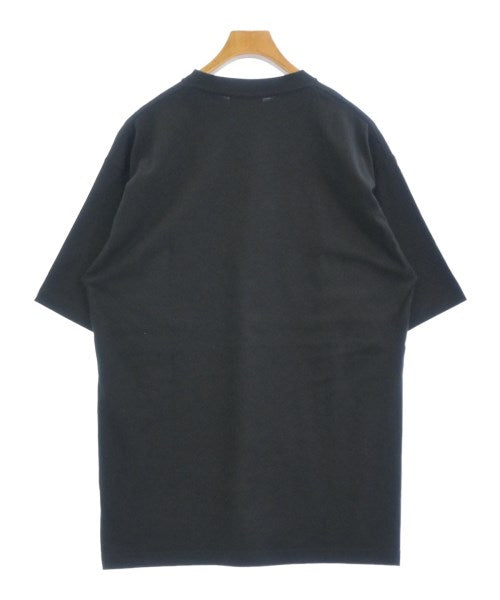 BALENCIAGA เสื้อยืด/เสื้อท็อปส์