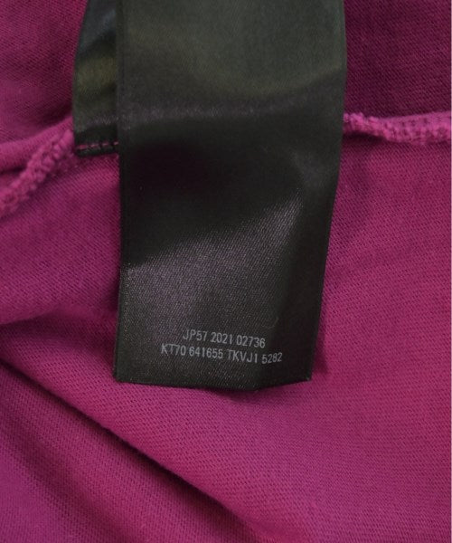 BALENCIAGA เสื้อยืด/เสื้อท็อปส์