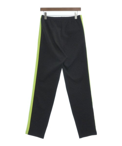 BALENCIAGA กางเกง อื่น