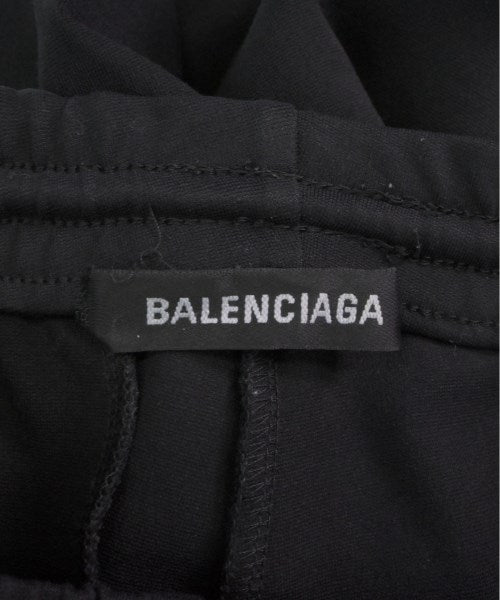 BALENCIAGA กางเกง อื่น