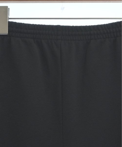 BALENCIAGA กางเกง อื่น