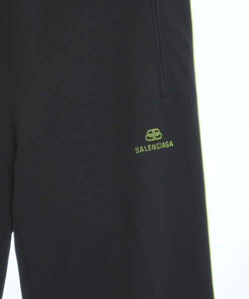BALENCIAGA กางเกง อื่น