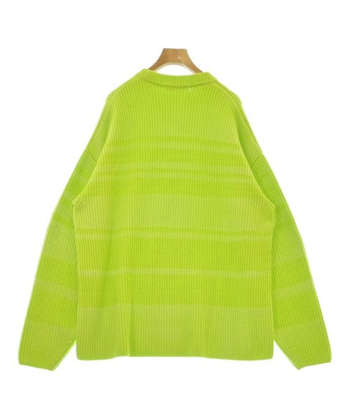 BALENCIAGA เสื้อกันหนาว