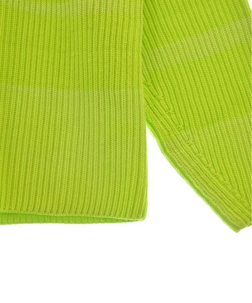 BALENCIAGA เสื้อกันหนาว