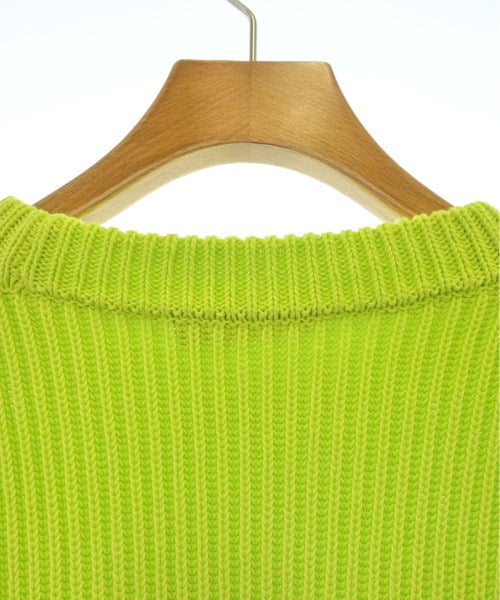 BALENCIAGA เสื้อกันหนาว