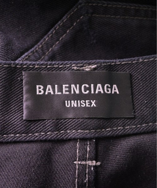 BALENCIAGA ยีนส์