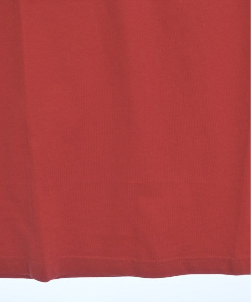 BALENCIAGA เสื้อยืด/เสื้อท็อปส์