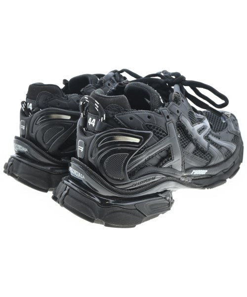 BALENCIAGA รองเท้าผ้าใบ