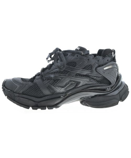 BALENCIAGA รองเท้าผ้าใบ